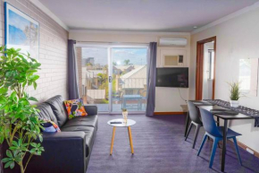 Apartment 11 Burswood, Perth